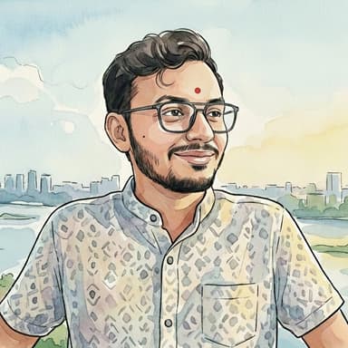 Dhaval Dudheliya