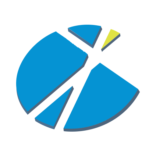 NexusLink Services Pvt. Ltd.