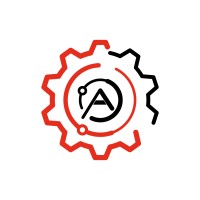 Outamation Technologies Pvt. Ltd.